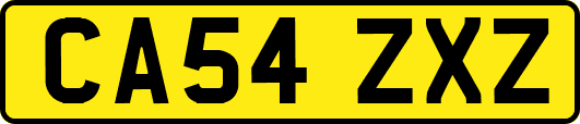 CA54ZXZ