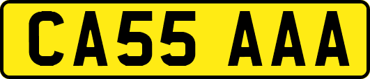 CA55AAA