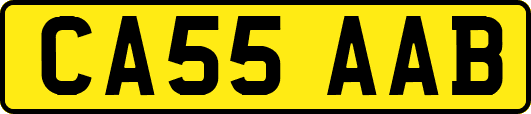 CA55AAB