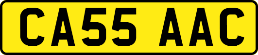 CA55AAC