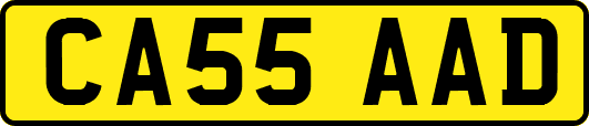 CA55AAD