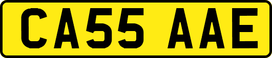 CA55AAE