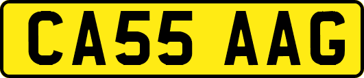 CA55AAG