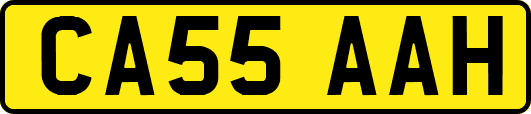 CA55AAH