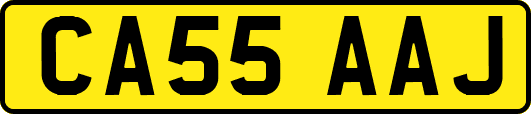 CA55AAJ