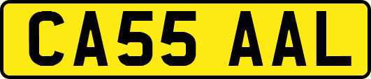 CA55AAL
