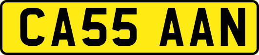 CA55AAN