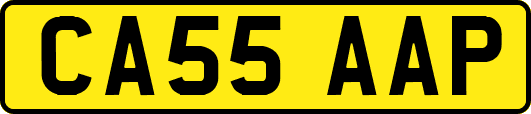 CA55AAP