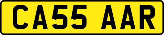 CA55AAR