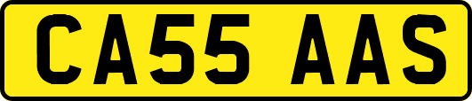 CA55AAS