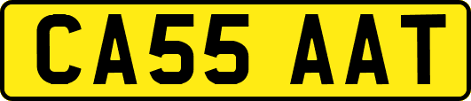 CA55AAT