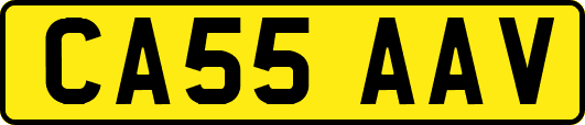 CA55AAV