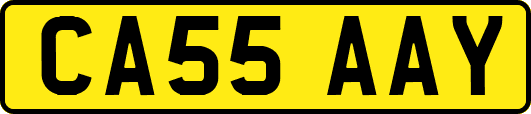 CA55AAY