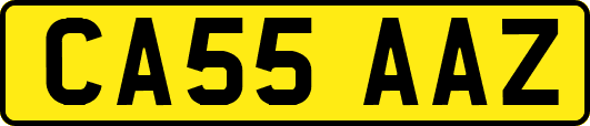 CA55AAZ
