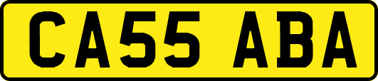 CA55ABA
