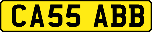 CA55ABB