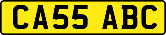 CA55ABC