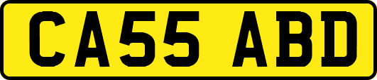 CA55ABD