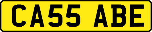 CA55ABE