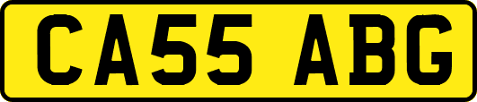 CA55ABG