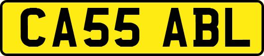 CA55ABL