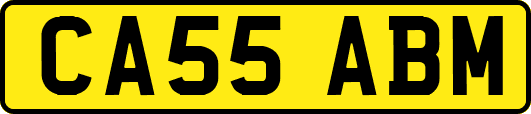 CA55ABM