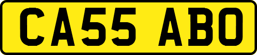 CA55ABO