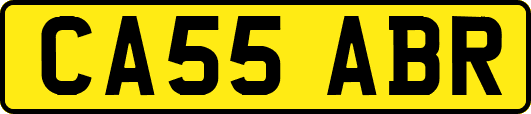 CA55ABR