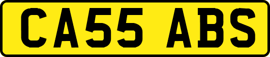 CA55ABS