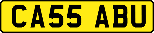 CA55ABU