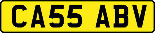 CA55ABV