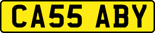 CA55ABY