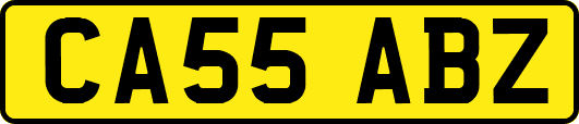 CA55ABZ