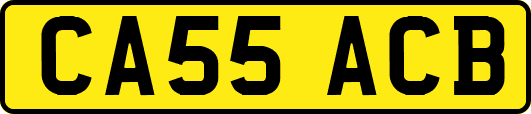 CA55ACB