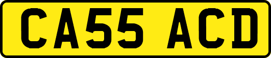 CA55ACD