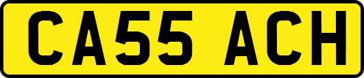 CA55ACH