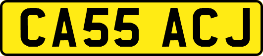 CA55ACJ