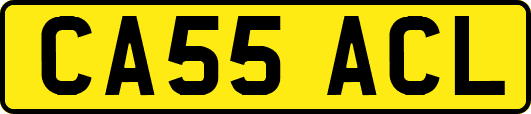 CA55ACL