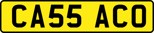 CA55ACO