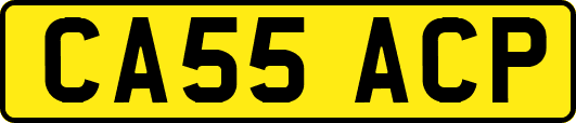 CA55ACP