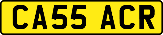 CA55ACR