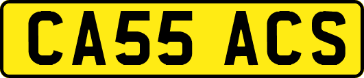 CA55ACS