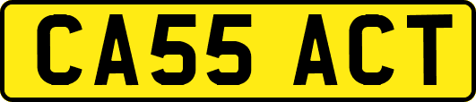 CA55ACT