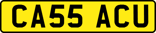 CA55ACU