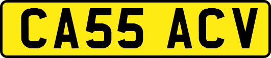CA55ACV