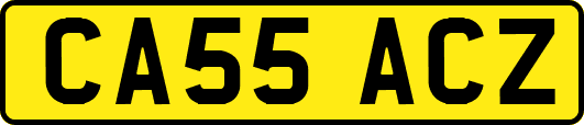 CA55ACZ
