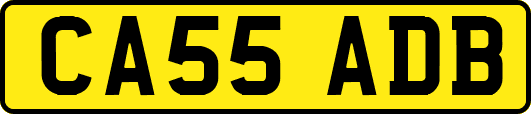 CA55ADB