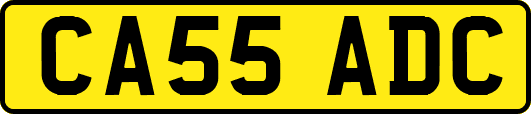 CA55ADC