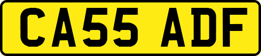 CA55ADF