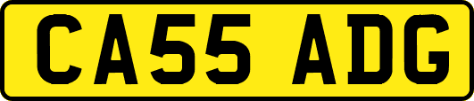 CA55ADG